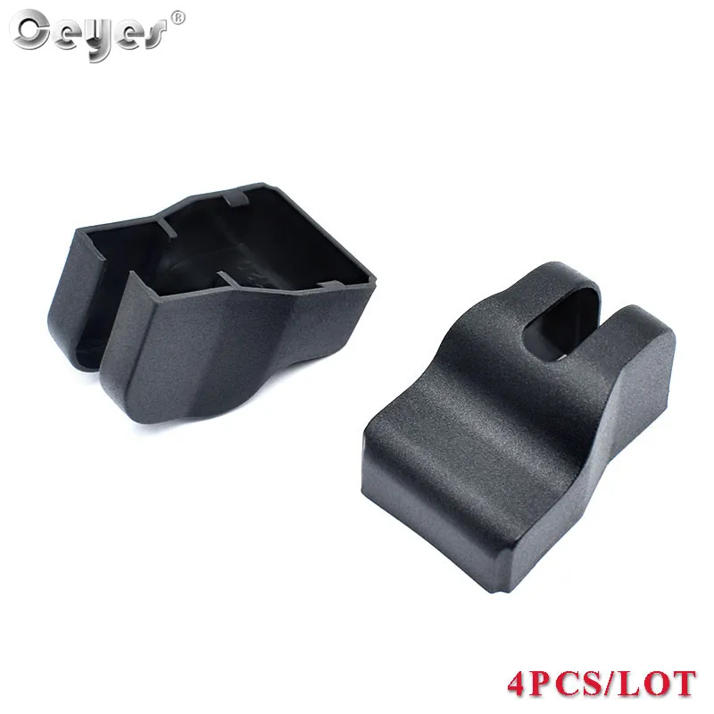 Door Limiting Stopper Cover For MITSUBISHI (2)