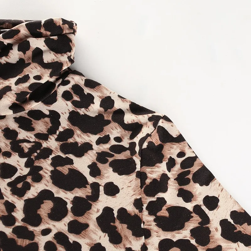 jumpsuit (16)