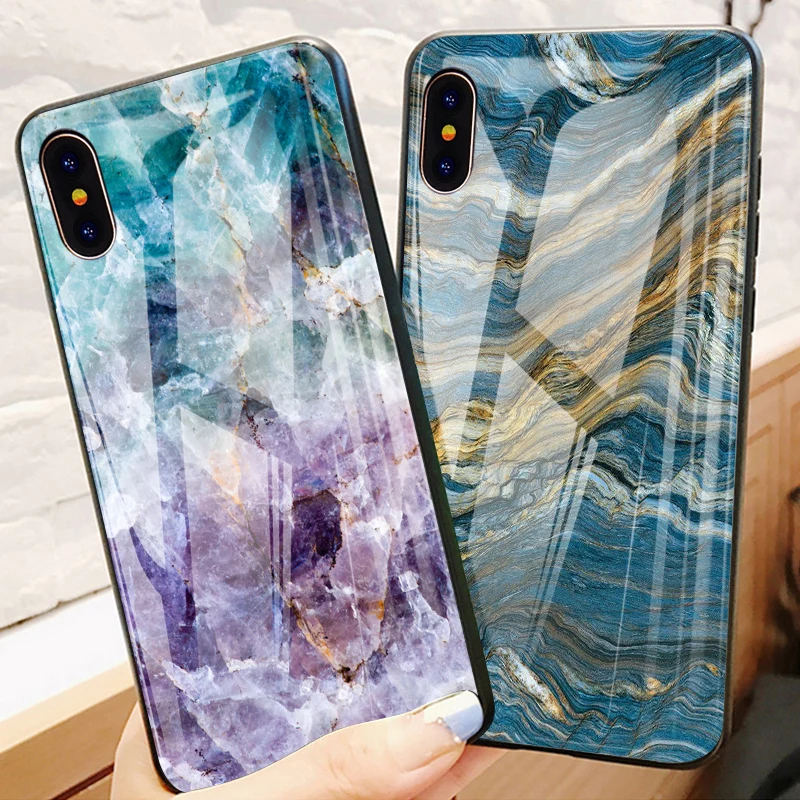 iphone xs case agate iphone xs case agate