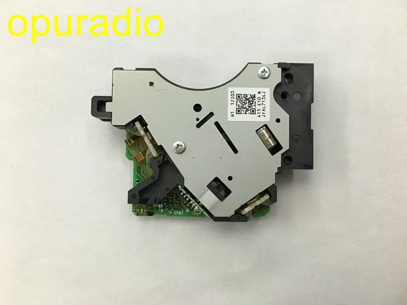 SF-BD415 laser  (4)