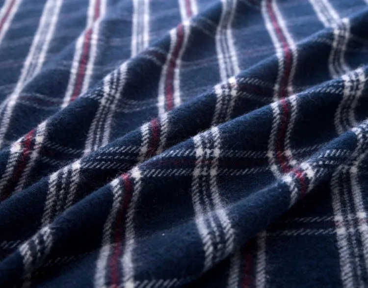 Осень Зима Высокое качество шерсть плед Япония стильный домашний текстиль толстый диван автомобиля Декоративные Постельные Принадлежности