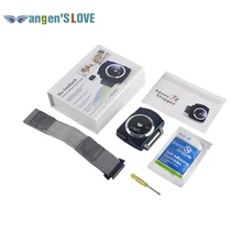 Smart Пробка браслет помощи устройства не прошли пробка инфракрасный Интеллектуальный уход за кожей лица