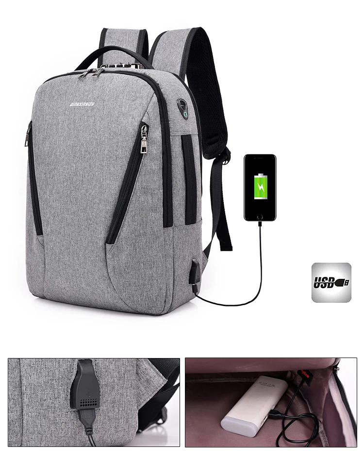 desc-0004
