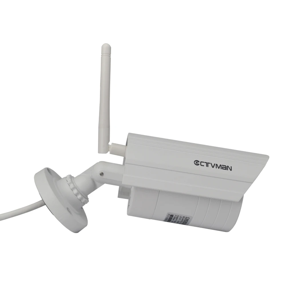 05ip camera
