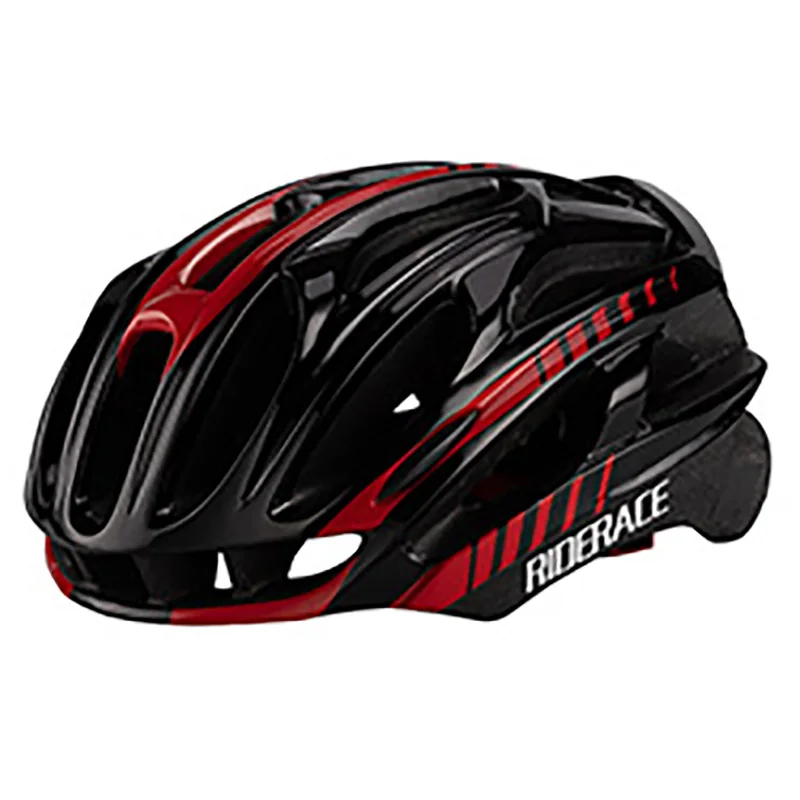 9577530572_1563058017