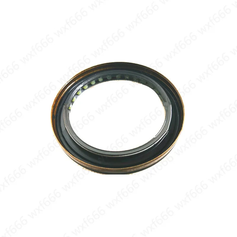 

Car Front and rear differential seal 2.2 2.4lan dro ve rde fen der16v Transfer case oil seal Gearbox output shaft seal