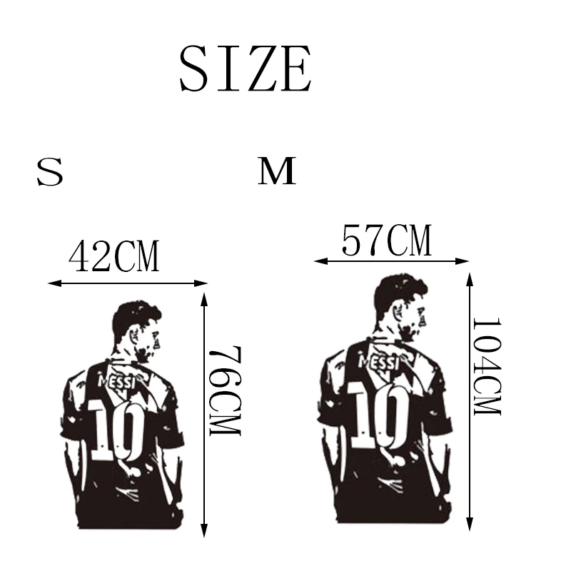 714-3