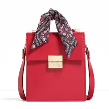 Bolsas de Mensajero de las mujeres Pequeños Bolsos de Lujo Mujeres Cutch Bolsa de Diseñador de La Vendimia Bolsos Crossbody de Las Mujeres de Moda Bolsas de Hombro