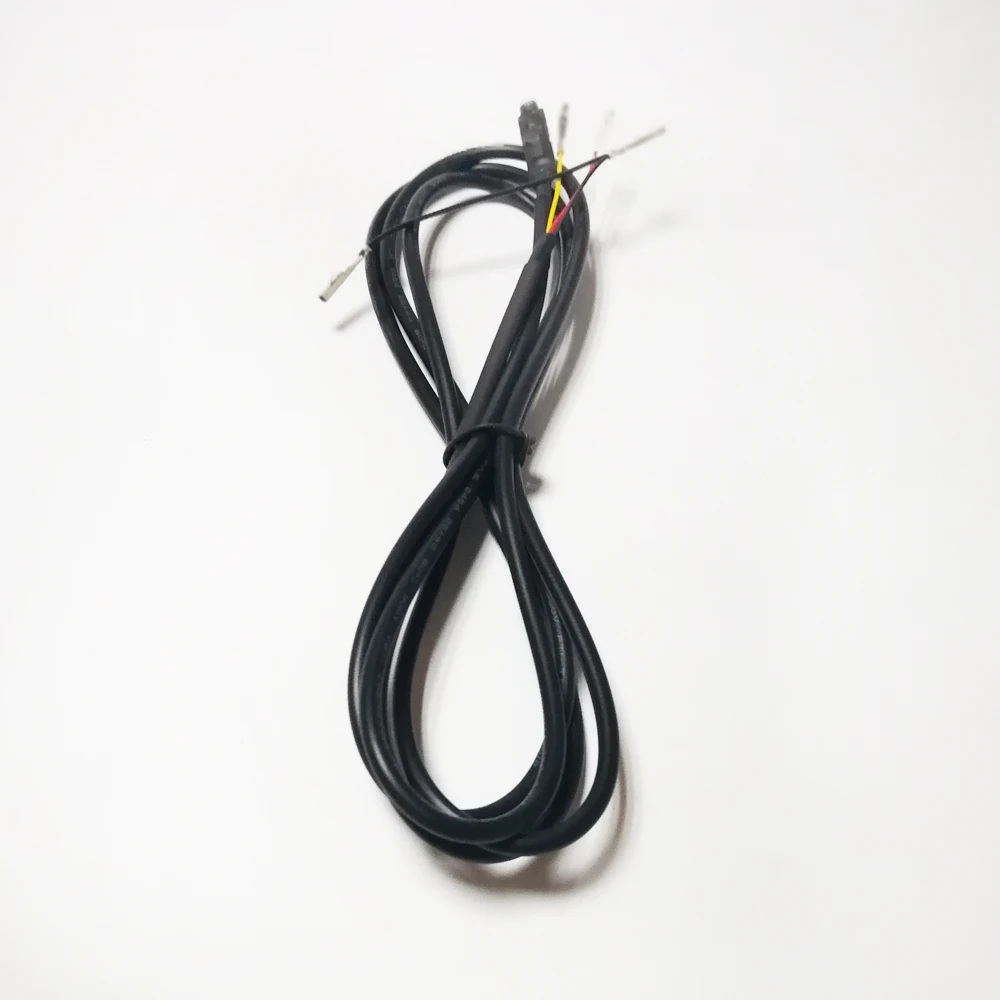 aux kit (3)