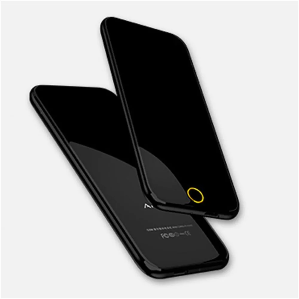 i825
