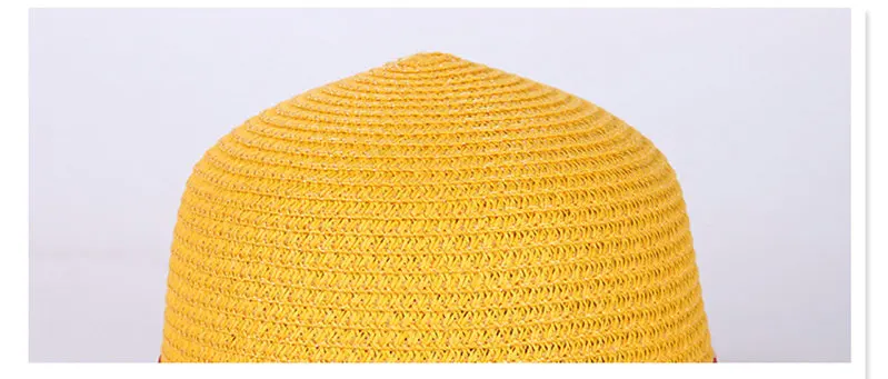 HTB1eqR0AMKTBuNkSne1q6yJoXXae - One Piece Store