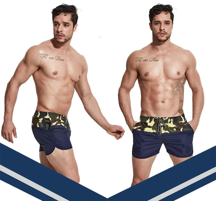 swimwear men