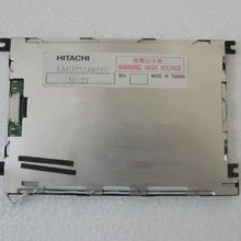 LMG7524RPFC 4,7 inch 320*240 FSTN ЖК-дисплей Экран Дисплей Панель