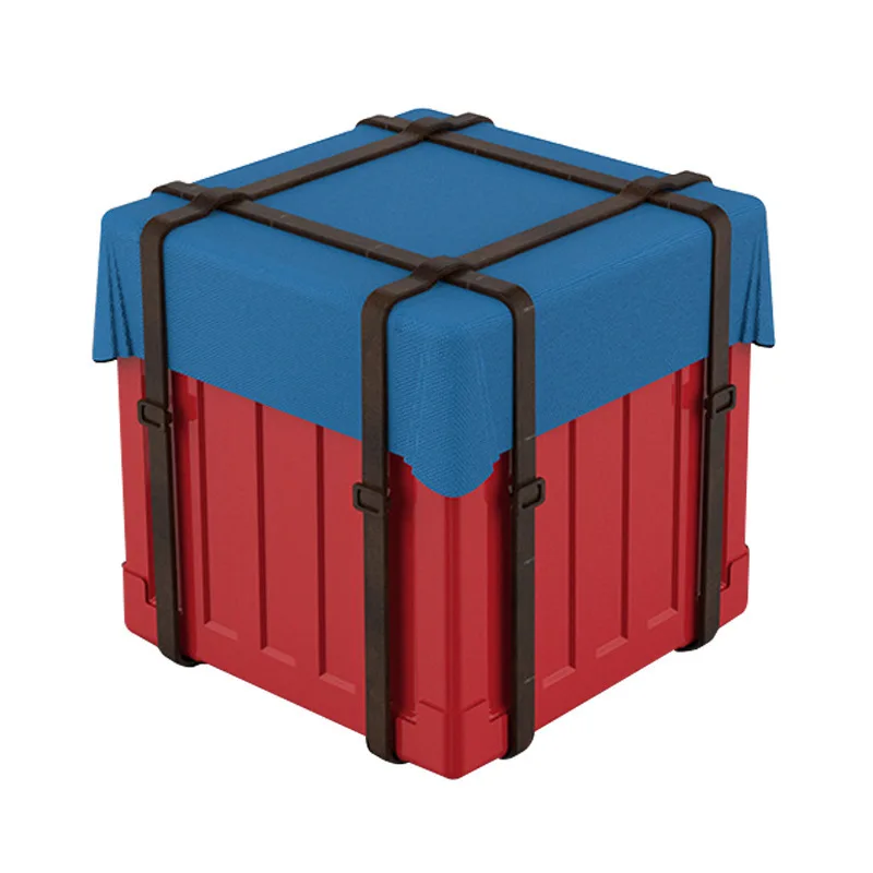 

Portable Mini Bluetooth Speakers Wireless Hands Free Subwoofer Stereo Audio Speaker For iPhone Android For PUBG Mobile Game