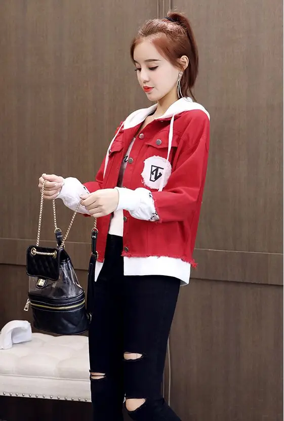 20180810_112236_544_