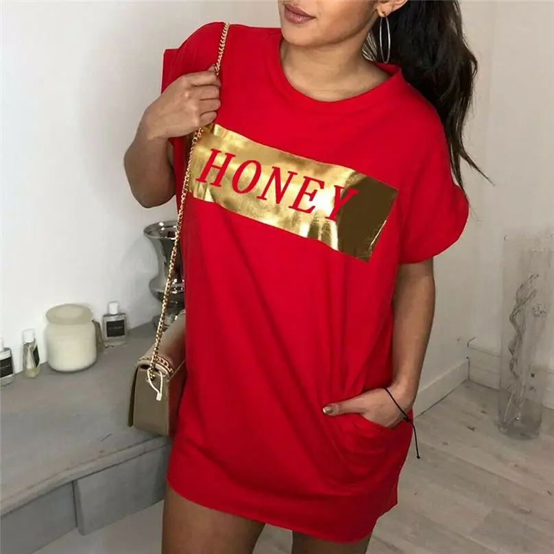 9 - MAC90320213_2019032003404681170