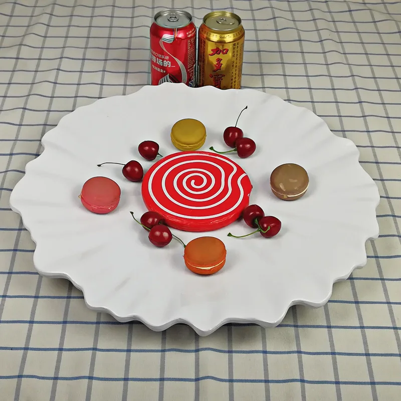 4723 (5)