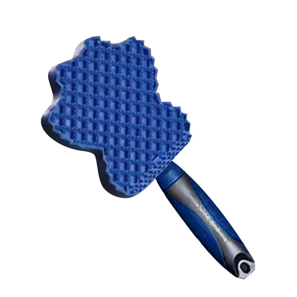 51cTr+L2LeL._SL1024_