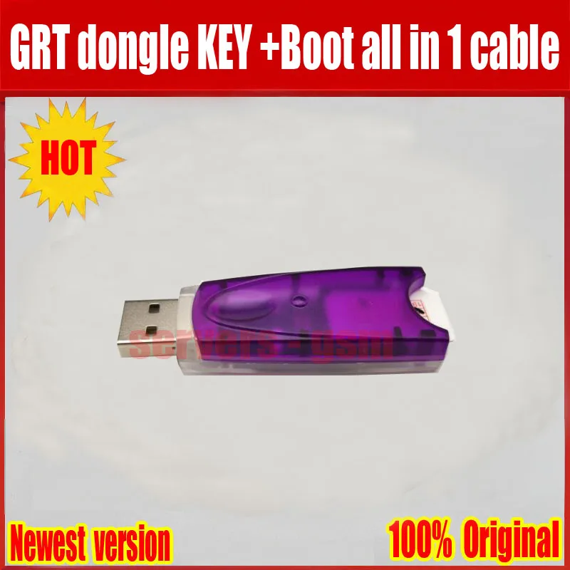 GRT DONGLE(+ .jpg 2