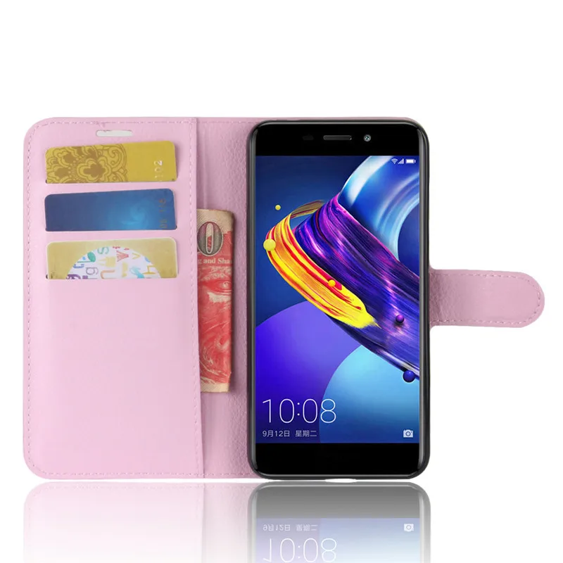 Huawei Honor 6C Pro (10)