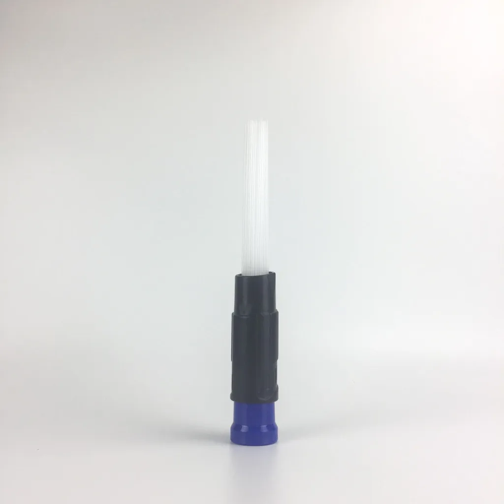 Инструмент для чистки набор адаптеров щетки для Dyson V7 V8 V10 V6 DC35 DC61 DC62 вакуумные AdapteCleane Charg базовые инструменты