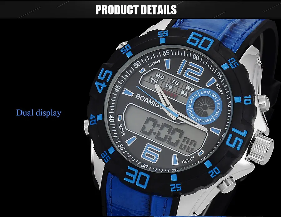 F603blue_06