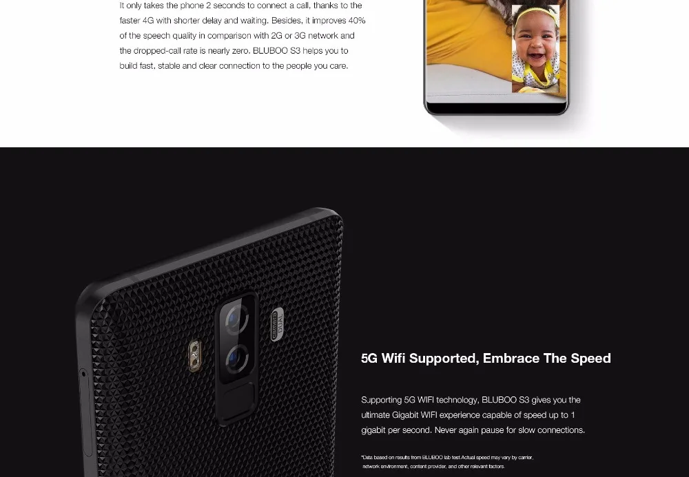 S3(2)_05