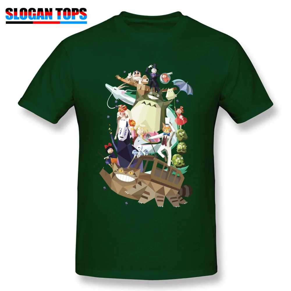 Collage of Childhood Memories T Shirts for Men Fitness Tight VALENTINE DAY Tees Short Sleeve Retro Tees O Neck 100% Cotton Collage of Childhood Memories dark