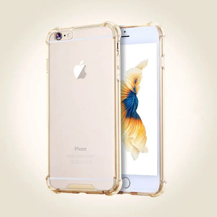 phone case (10)