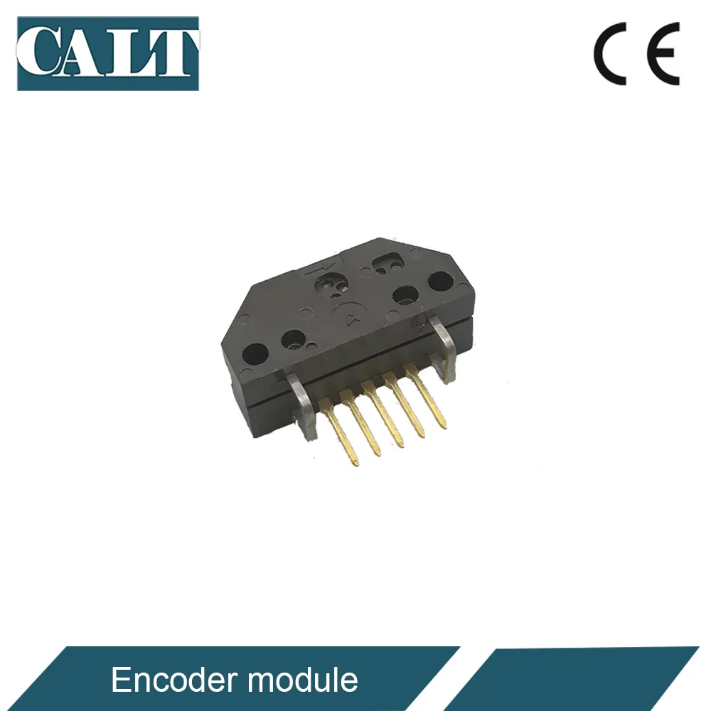 HEDS9140-H00-5