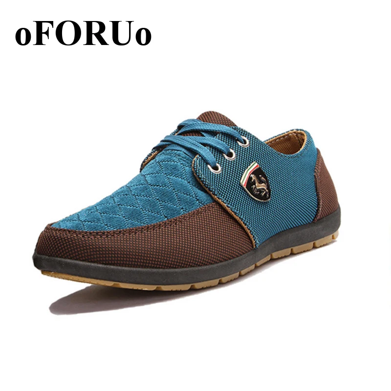 2016 font b men b font sneakers comfortable breathable font b men b font athletic font
