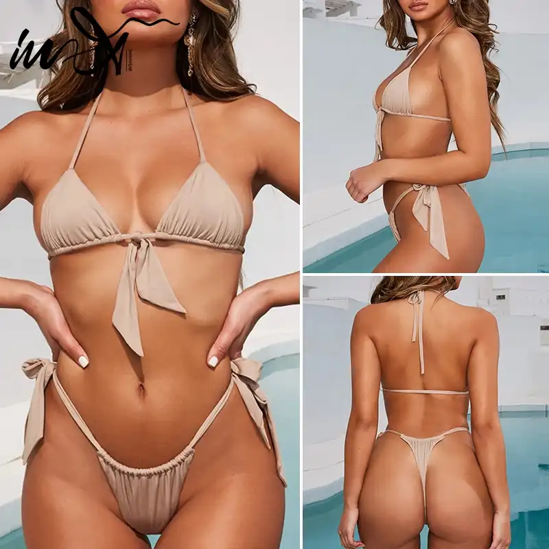 X Bikini X Bikini
