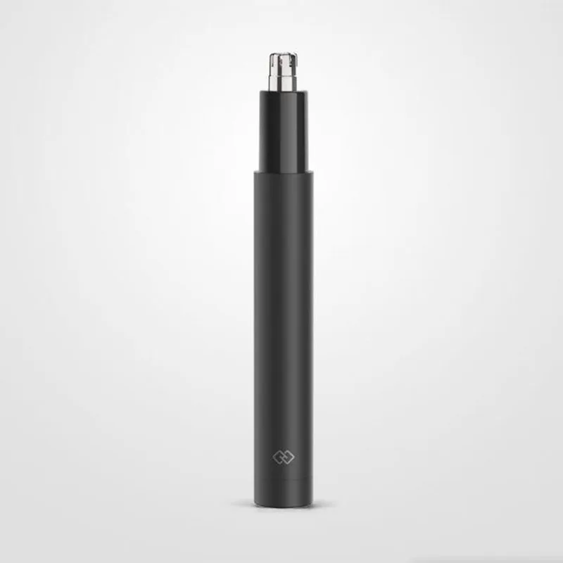 Xiaomi Mijia Электрический мини триммер для волос в носу легкое бритье всего тела