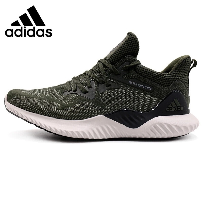 adidas alphabounce beyond mens running shoes