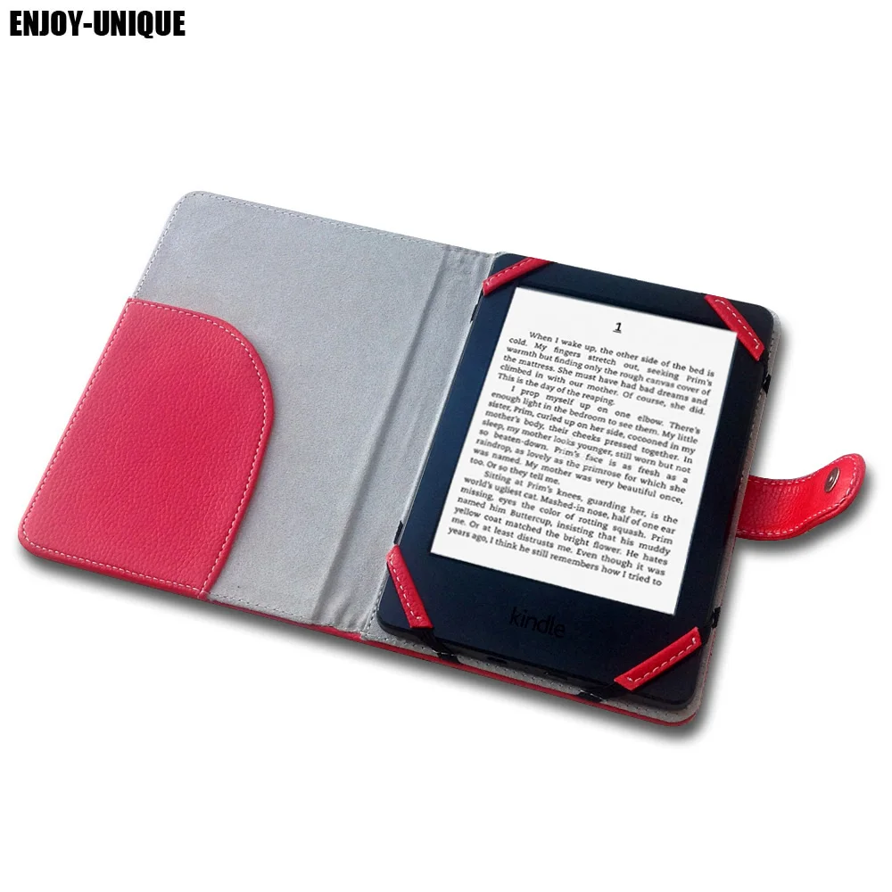 Pilfer Voorschrijven sticker Kobo Glo Cover Plastic | Kobo Glo Case Protect | Book Cover 6 Kobo Glo | Kobo  Glo Readers - Tablets & E-books Case - Aliexpress