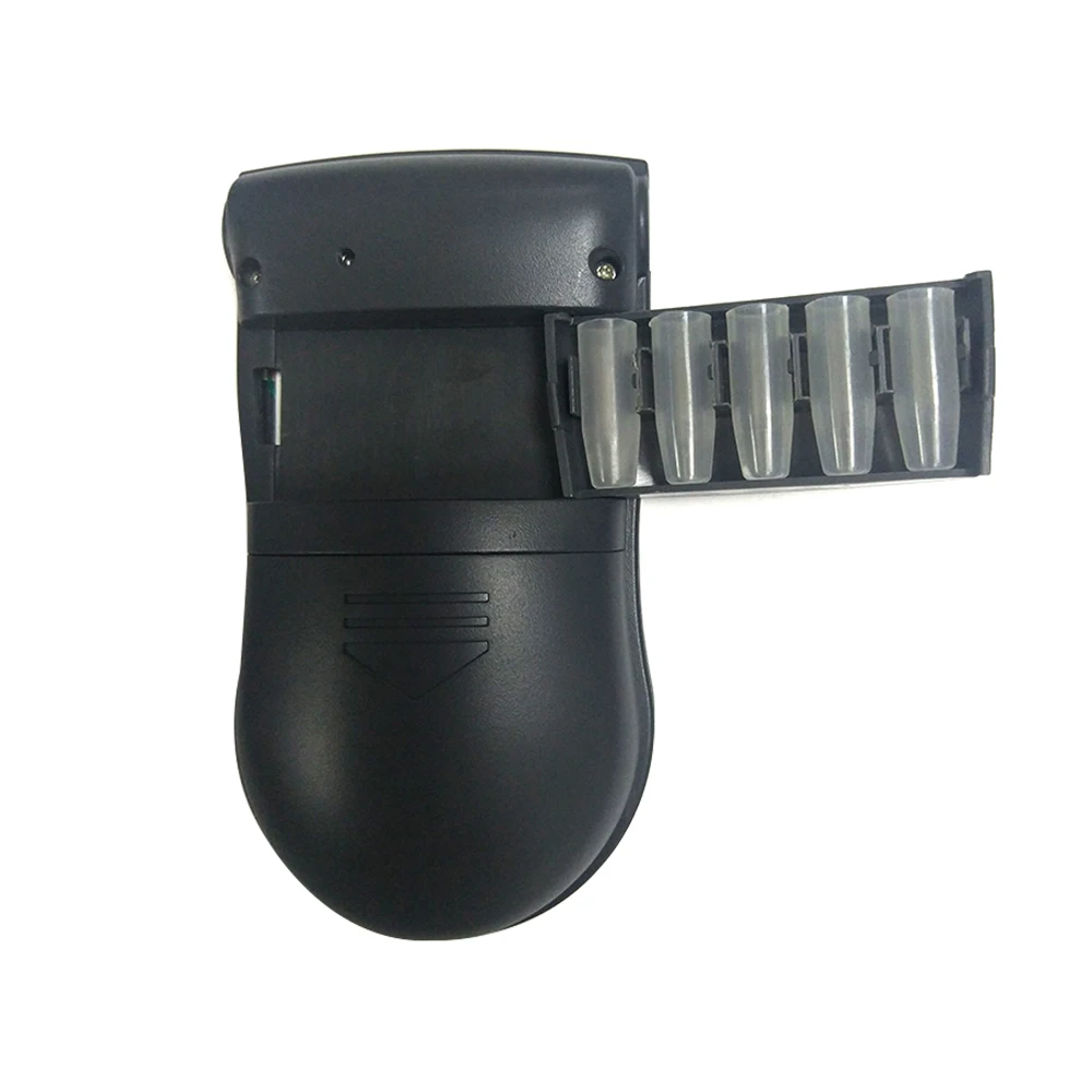 Online GREENWON probador Digital de Alcohol de en 818 alcoholímetro alcohol en el aliento alcoholímetro alcohol etílico detector