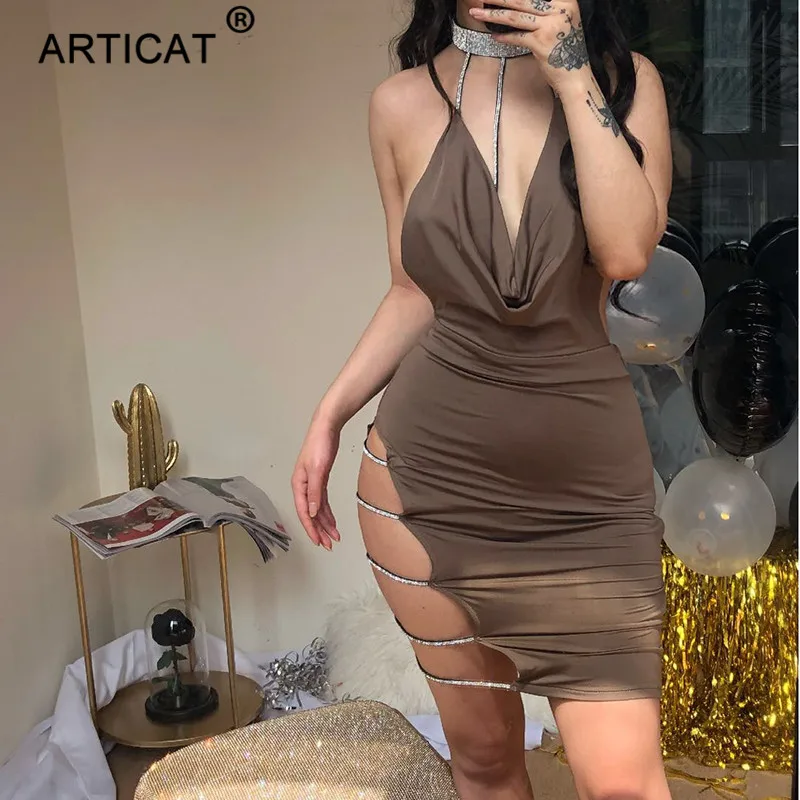 _20180613091649
