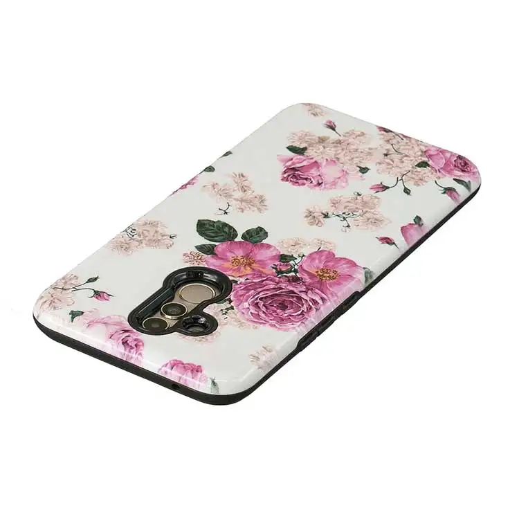 mate-20-lite-case-(22)