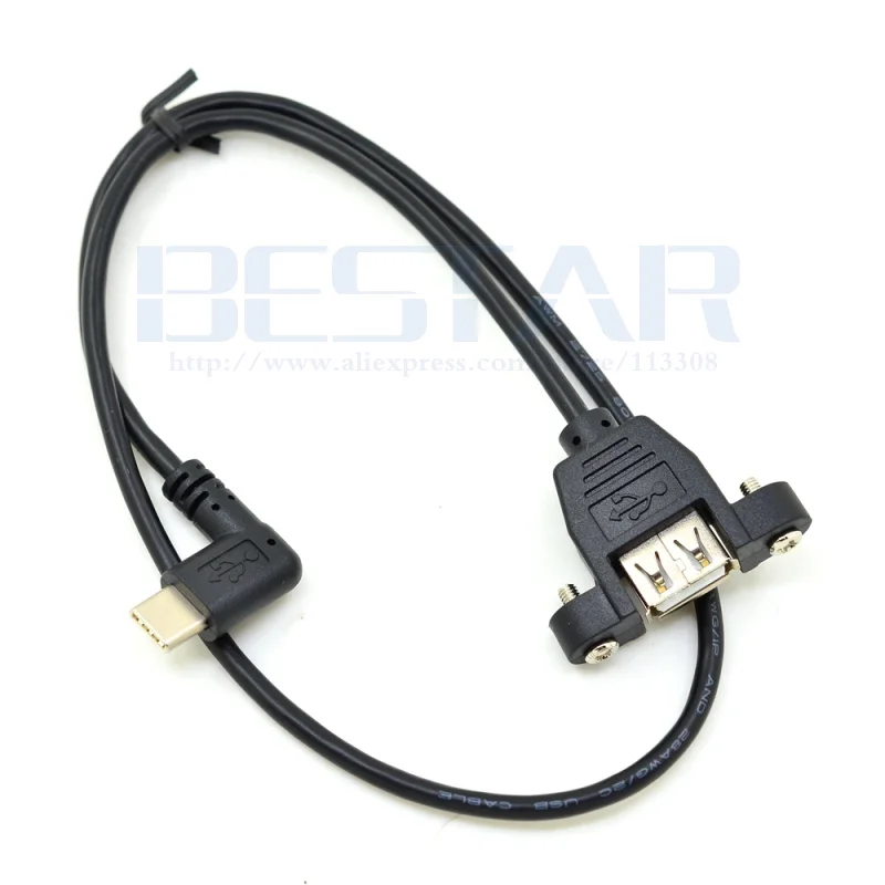 U2-B74-07(1)