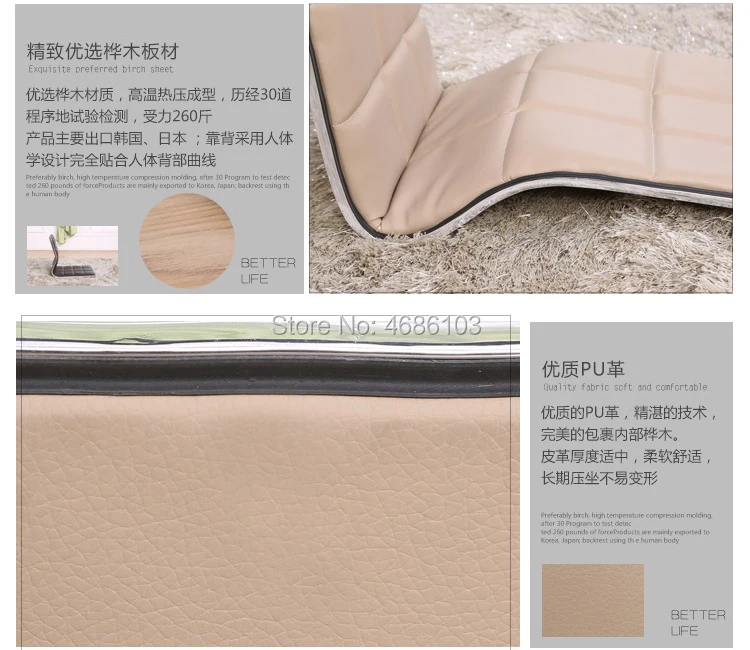 FJSRC022 (9)