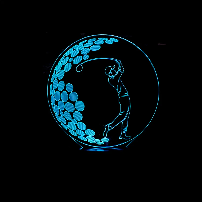 3D night light (3)