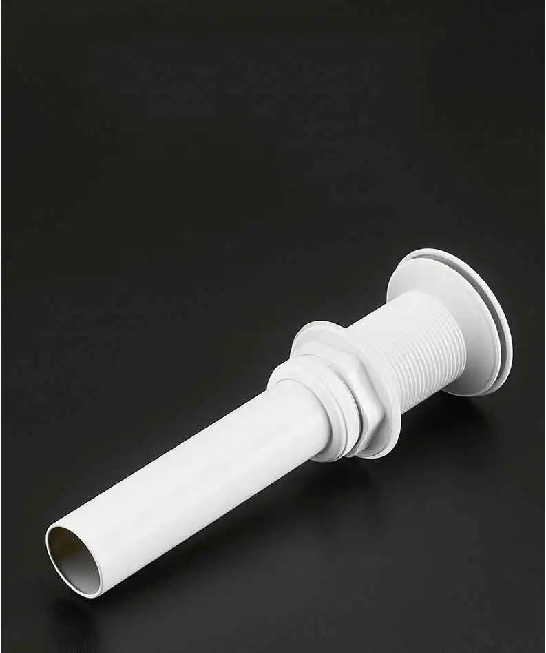 -tmall_01
