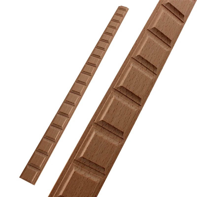 

VZLX Wood Furniture Appliques Flatback Accessories Vintage Decor Miniature Garden Jardin Home Decoration Maison Modern Feng Shui