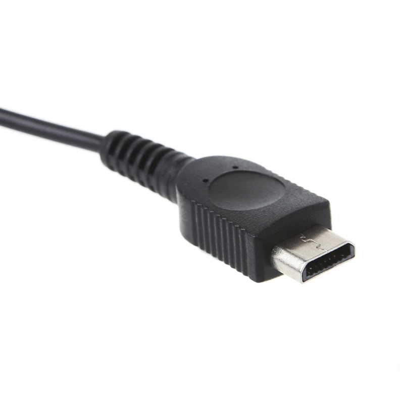 USB кабель для зарядного устройства 1 2 м микро консоли GameBoy|cord cable|cord charger |