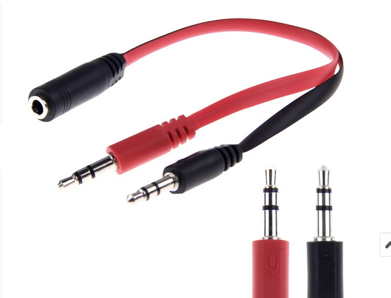 5 на lightning оригинал. выход 3 5 мм для наушников. разветвитель 3. 5 jack на 5. 5 м.