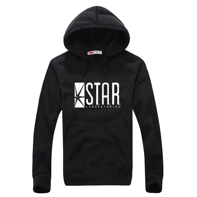  s. t. a. r. labs       jumper  -    -  