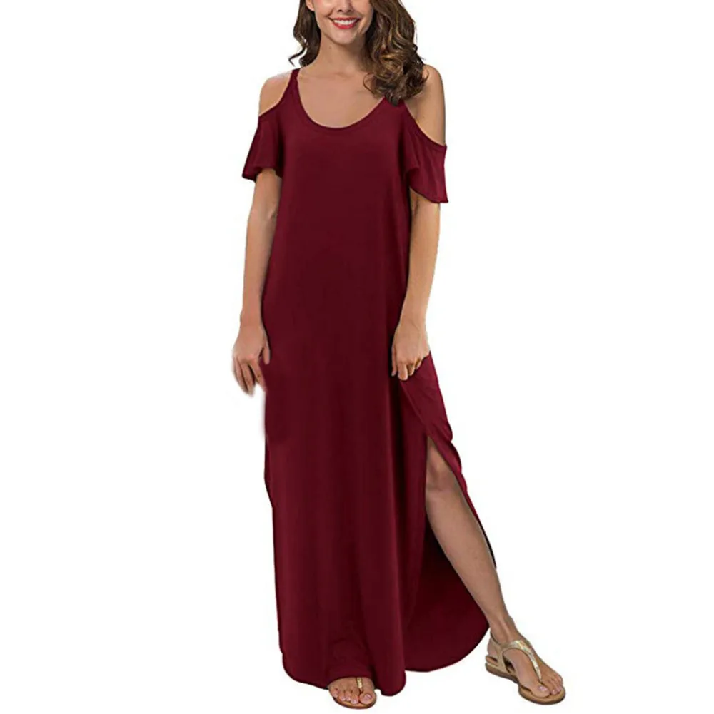 3 - LXH90624791_0312515891417667693