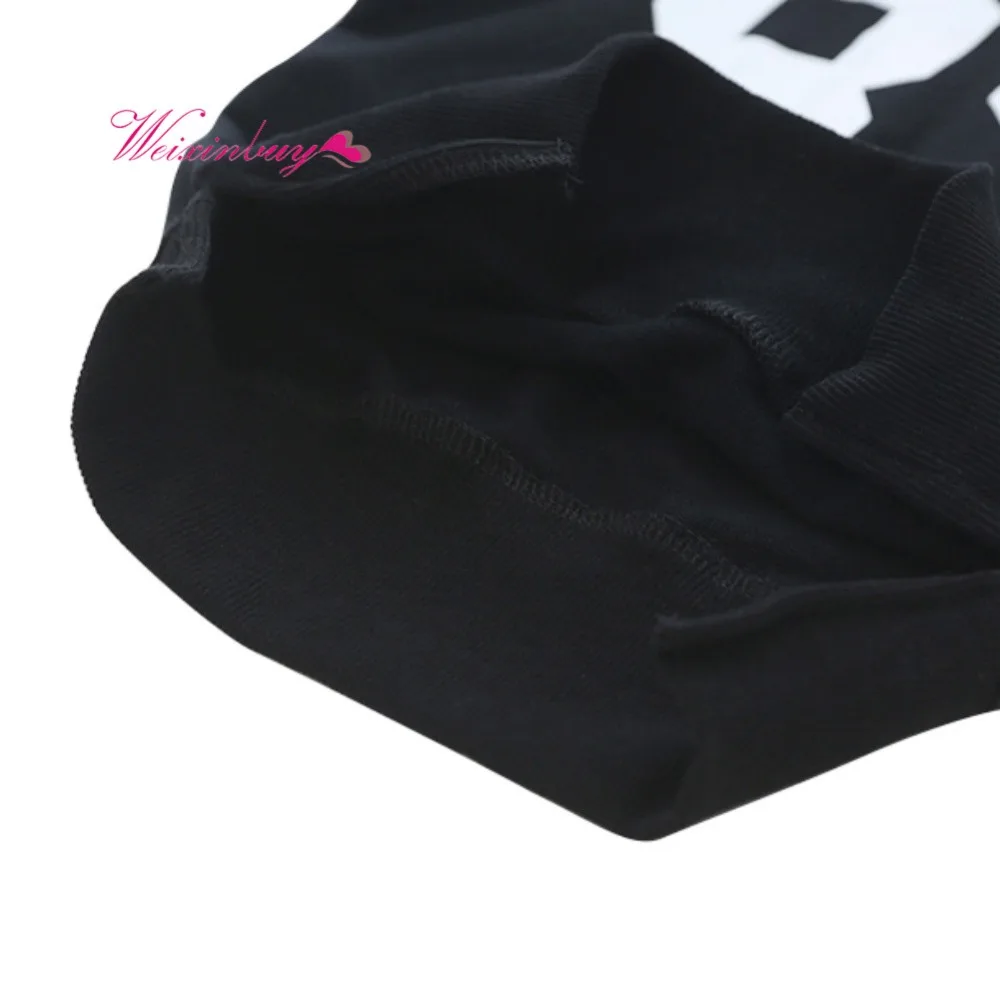 SZ0874B (8)