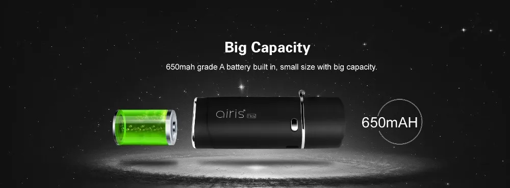 Airis-tick-detail 1920px  (8)