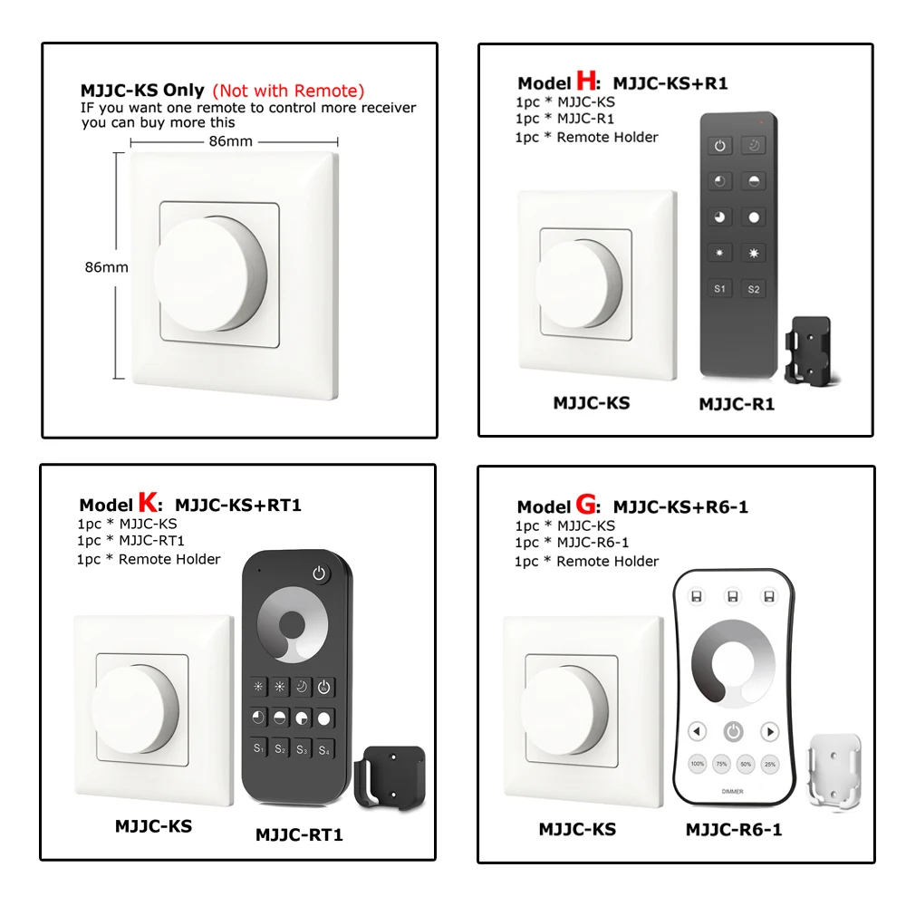 led-dimmer-230v